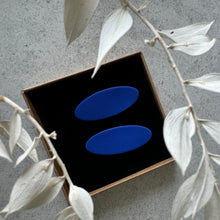 Charger l'image dans la galerie, Tina bleu - 3 styles à choix