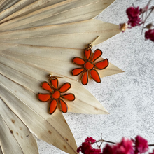 Charger l'image dans la galerie, Miley orange