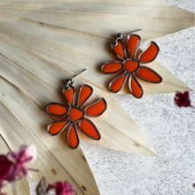 Charger l'image dans la galerie, Miley orange