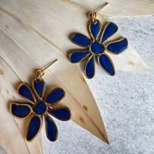 Charger l'image dans la galerie, Miley bleu