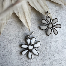 Charger l'image dans la galerie, Miley blanc