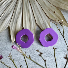 Charger l'image dans la galerie, Bloom lilas