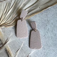 Charger l'image dans la galerie, Arla cream