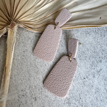 Charger l'image dans la galerie, Arla cream