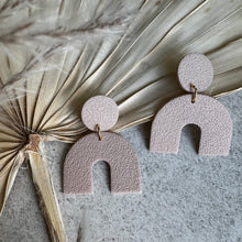 Charger l'image dans la galerie, Ellie cream