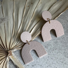 Charger l'image dans la galerie, Ellie cream