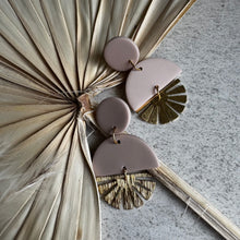 Charger l'image dans la galerie, Yoko cream