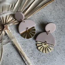 Charger l'image dans la galerie, Yoko cream