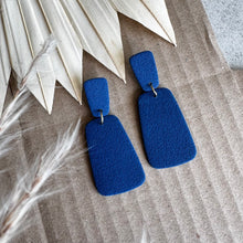 Charger l'image dans la galerie, Arla bleu