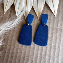 Charger l'image dans la galerie, Arla bleu