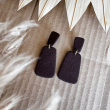 Charger l'image dans la galerie, Arla brun