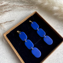 Charger l'image dans la galerie, River bleu