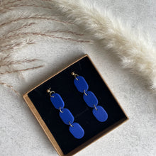 Charger l'image dans la galerie, River bleu