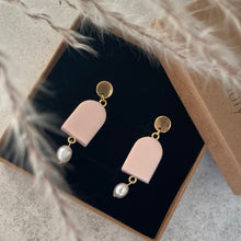 Charger l'image dans la galerie, Fali pearl - 8 couleurs