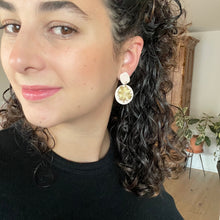 Charger l'image dans la galerie, bliss poudré