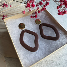 Charger l'image dans la galerie, Dali mini chocolat