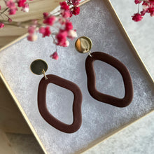 Charger l'image dans la galerie, Dali mini chocolat