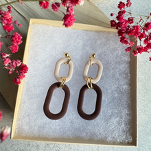 Charger l'image dans la galerie, boho chocolat