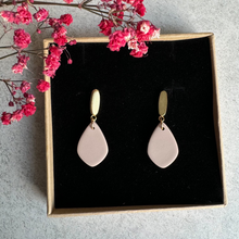 Charger l'image dans la galerie, Eternelle - divers couleurs à choix