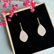 Charger l'image dans la galerie, Eternelle - divers couleurs à choix