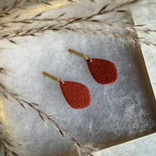 Charger l'image dans la galerie, Eternelle - divers couleurs à choix