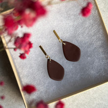 Charger l'image dans la galerie, Eternelle - divers couleurs à choix