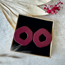 Charger l'image dans la galerie, Bloom bodeaux