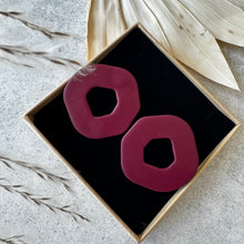 Charger l'image dans la galerie, Bloom bodeaux