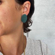 Charger l'image dans la galerie, Stone caramel