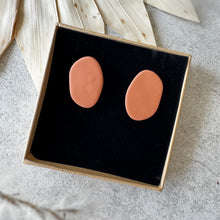 Charger l'image dans la galerie, Stone caramel