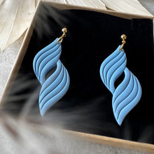 Charger l'image dans la galerie, waka bleu