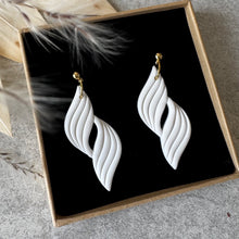 Charger l'image dans la galerie, waka blanc