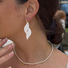 Charger l'image dans la galerie, waka bordeaux