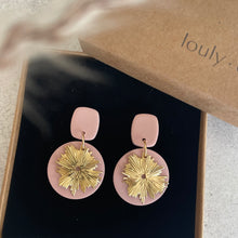 Charger l'image dans la galerie, bliss poudré