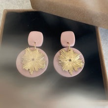 Charger l'image dans la galerie, bliss poudré