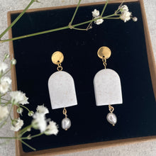 Charger l'image dans la galerie, Fali pearl - 8 couleurs