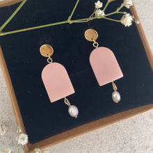 Charger l'image dans la galerie, Fali pearl - 8 couleurs