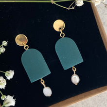 Charger l'image dans la galerie, Fali pearl - 8 couleurs