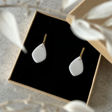 Charger l'image dans la galerie, Eternelle - divers couleurs à choix