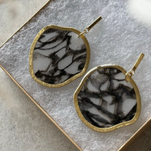 Charger l'image dans la galerie, vivo organique - translucide et noir