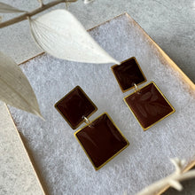 Charger l'image dans la galerie, joya chocolat