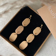 Charger l'image dans la galerie, River peach