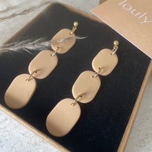 Charger l'image dans la galerie, River peach