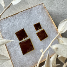 Charger l'image dans la galerie, joya chocolat