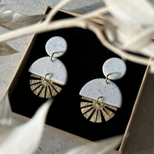 Charger l'image dans la galerie, Yoko stracciatella