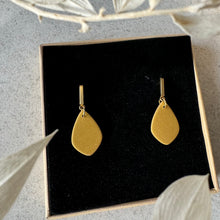 Charger l'image dans la galerie, Eternelle - divers couleurs à choix