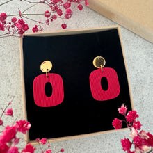 Charger l'image dans la galerie, Dona cerise