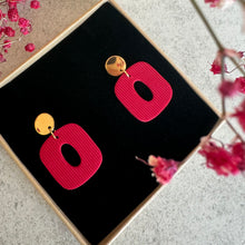 Charger l'image dans la galerie, Dona cerise