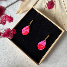 Charger l'image dans la galerie, Eternelle - divers couleurs à choix