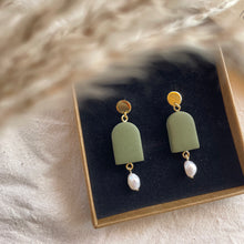 Charger l'image dans la galerie, Fali pearl - 8 couleurs